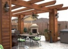Kwikfynd Pergolas
bimbimbie