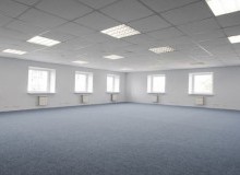 Kwikfynd Skylights
bimbimbie